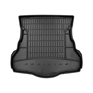 Tavaratilan matto 3D, FORD MONDEO Turnier V