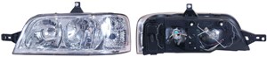 Ajovalo, Oikea, CITROËN,FIAT,PEUGEOT, 0001337815080, 0001347690080, 1328425080, 1337815080, 1347690080, 6206 E2