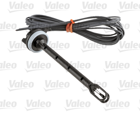 Tunnistin, sisäilmalämpötila VALEO 509805