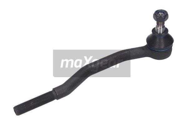 Raidetangon kulmanivel MAXGEAR 69-0324