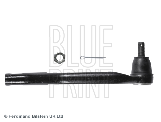 Raidetangon kulmanivel BLUE PRINT ADH28754