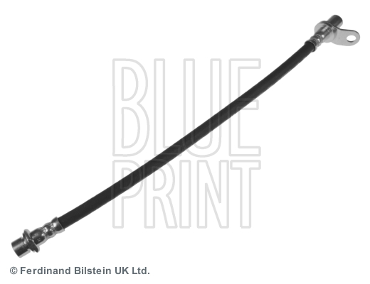 Jarruletku BLUE PRINT ADT353285