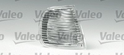 Vilkku VALEO 086655