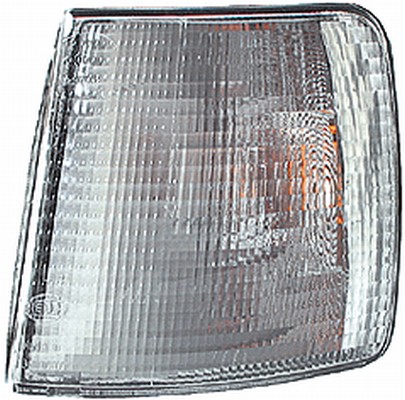 Vilkku HELLA 9EL 133 720-011