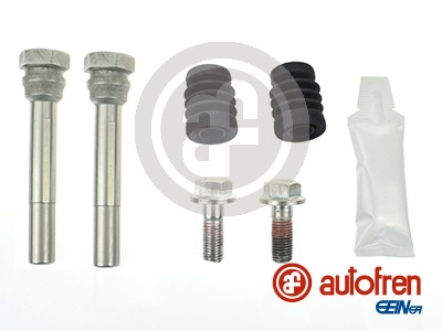 Ohjainhylsysarja, jarrusatula AUTOFREN SEINSA D7275C