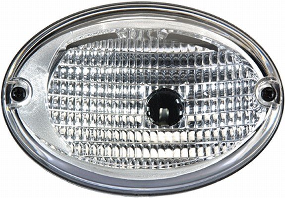 Peruutusvalo HELLA 2ZR 343 130-041