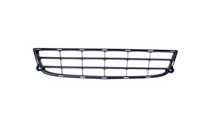 Ritilä, Edessä, OPEL AGILA, VAUXHALL AGILA Mk II, 47 08 385, 47 08 386, 93193221, 93193222