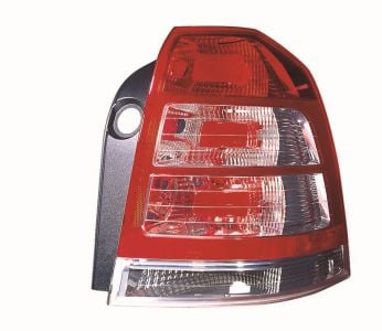 Takavalo DEPO 442-1960R-UE