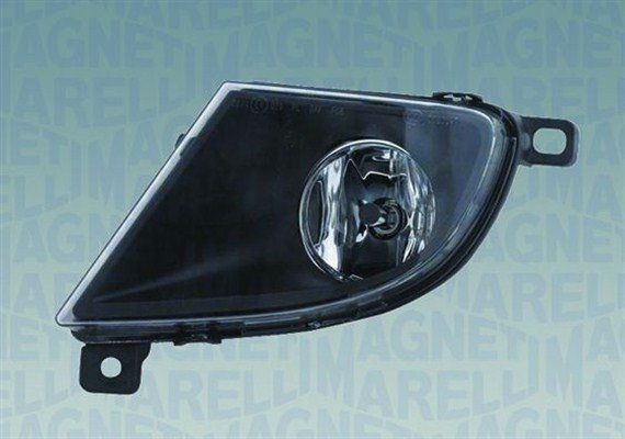 Sumuvalo MAGNETI MARELLI 712401501120