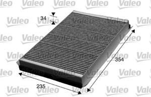 Suodatin, sisäilma, MERCEDES-BENZ,VW, 2E0819638A, 9068300318