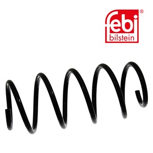 Jousi (auton jousitus), Etuakseli, OPEL CORSA C, CORSA C Skåp/halvkombi, VAUXHALL CORSA Mk II, CORSAVAN Mk II, 009195993, 009196163, 009