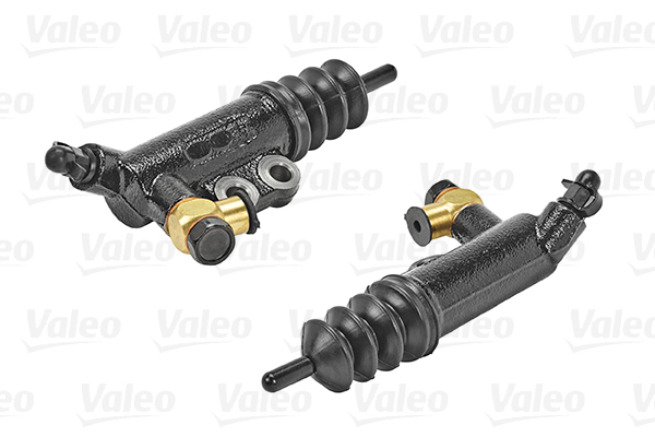 Työsylinteri, kytkin VALEO 804737