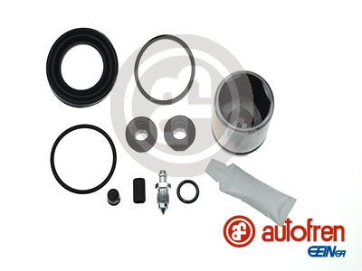 Korjaussarja, jarrusatula AUTOFREN SEINSA D42359C