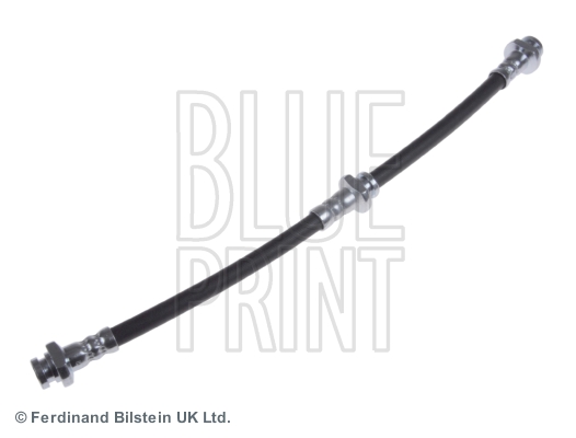 Jarruletku BLUE PRINT ADK85356