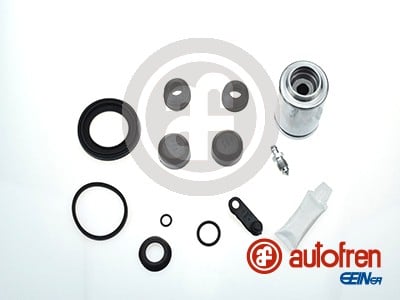Korjaussarja, jarrusatula AUTOFREN SEINSA D42325C