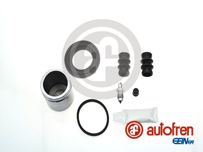 Korjaussarja, jarrusatula AUTOFREN SEINSA D42471C