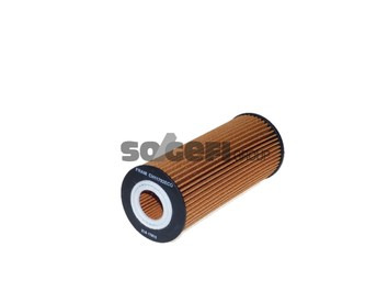 Öljynsuodatin FRAM CH11792ECO