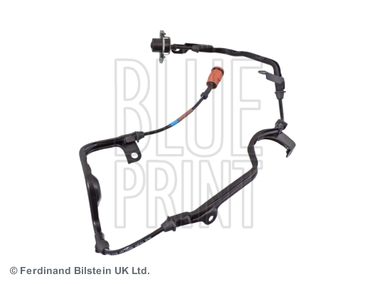 ABS-anturi BLUE PRINT ADH27157