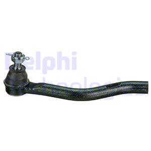 Raidetangon kulmanivel DELPHI TA3276
