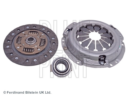 Kytkinpaketti BLUE PRINT ADH23086