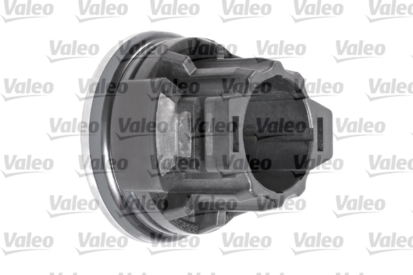 Irroituslaakeri VALEO 264664