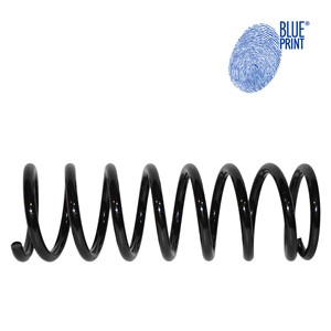 Jousi (auton jousitus), Taka-akseli, JAGUAR X-TYPE Kombi I, C2S 20754