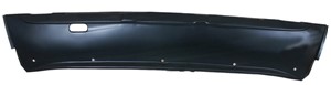Jäähdyttimen säleikkö, VW CADDY I, GOLF I, GOLF Cabriolet I, 155805595A, 171 805 595G