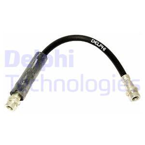 Jarruletku DELPHI LH6146