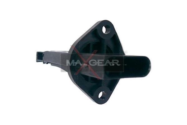 Ilmamassamittari MAXGEAR 51-0088