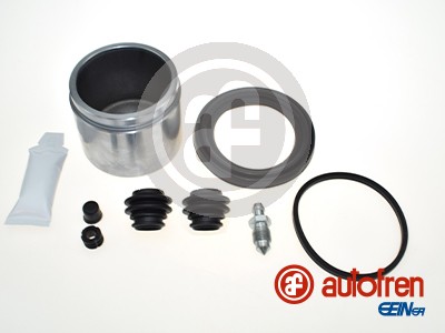Korjaussarja, jarrusatula AUTOFREN SEINSA D43006C