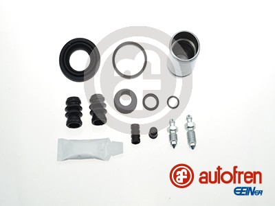 Korjaussarja, jarrusatula AUTOFREN SEINSA D41890C