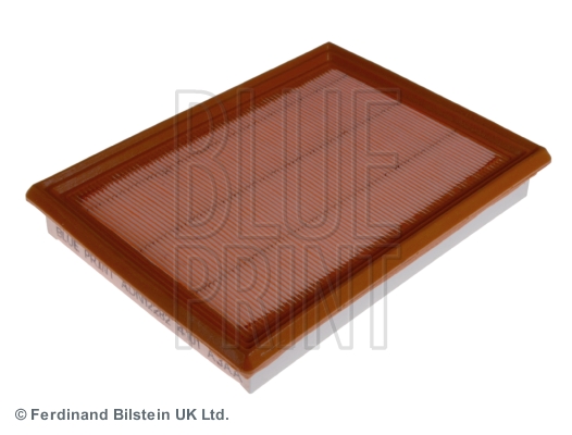 Ilmansuodatin BLUE PRINT ADN12282