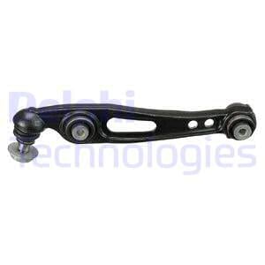 Track Control Arm DELPHI TC3149