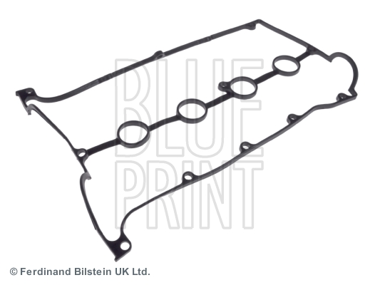 Tiiviste, venttiilikoppa BLUE PRINT ADG06713