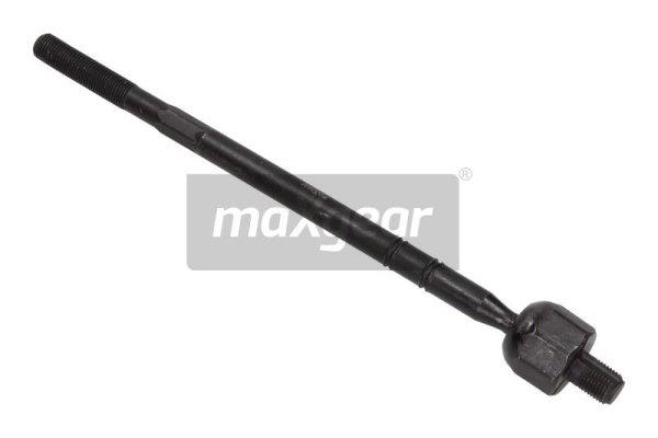 Raidetanko MAXGEAR 69-0486