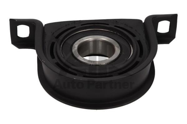 Ripustus, kardaaniakseli MAXGEAR 49-0070