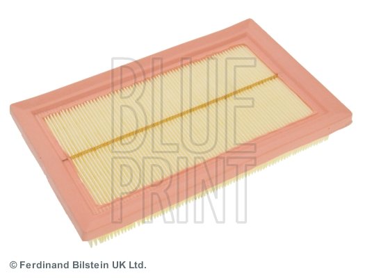 Ilmansuodatin BLUE PRINT ADD62219