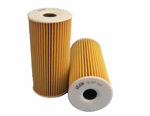 Öljynsuodatin ALCO FILTER MD-697