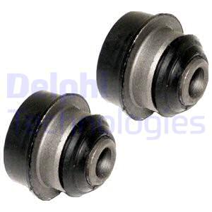 Tukivarren hela DELPHI TD443W