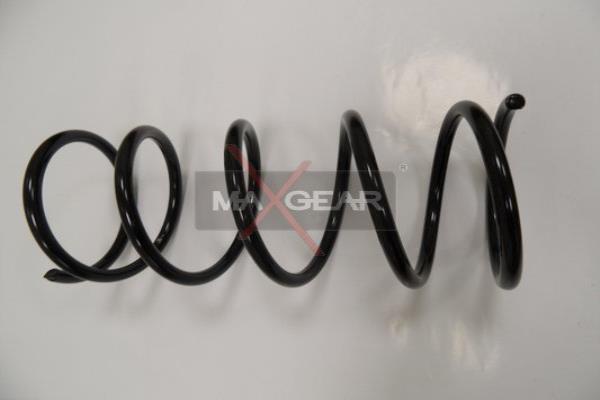 Kierrejousi MAXGEAR 60-0247