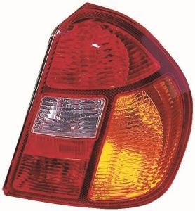 Takavalo DEPO 551-1932L-UE