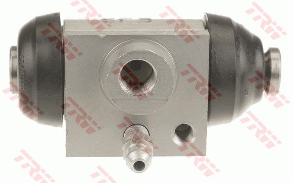 Jarrusylinteri TRW BWF355