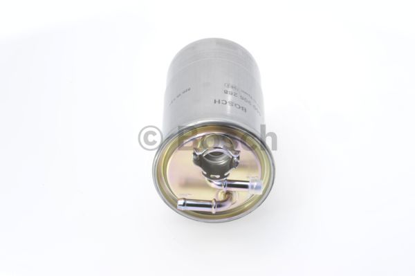 Polttoainesuodatin BOSCH 0 450 906 374