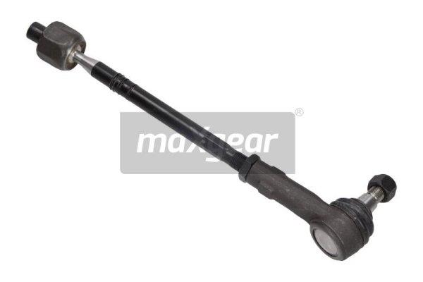 Raidetanko MAXGEAR 69-0441