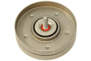 Ohjainrulla, moniurahihna, AUDI,SEAT,VW, 06H 903 341 C, 06H 903 341 D