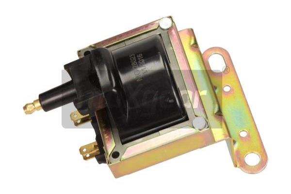 Sytytyspuola MAXGEAR 13-0035