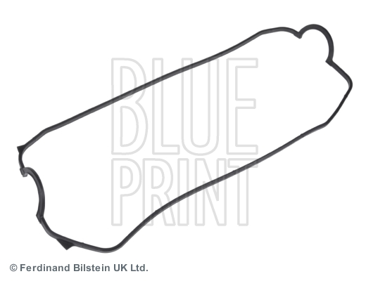 Tiiviste, venttiilikoppa BLUE PRINT ADH26726