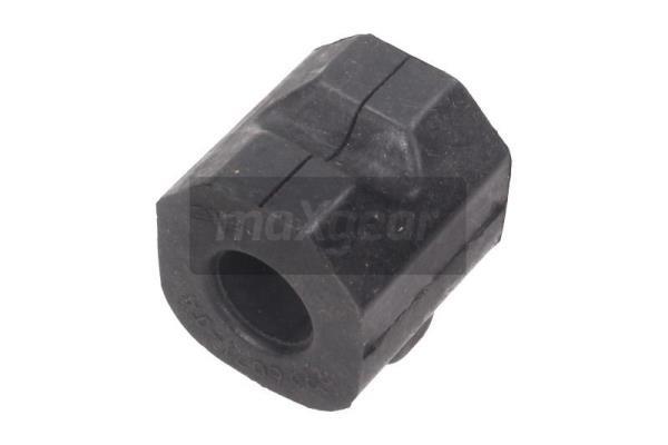 Vakaajan hela MAXGEAR 72-0080