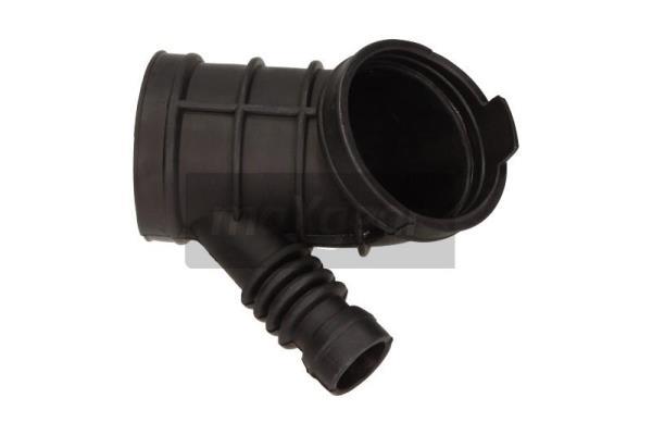 Imuputki, ilmansuodatin MAXGEAR 18-0282