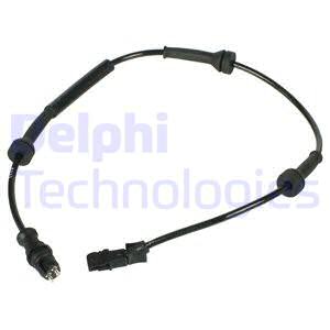 ABS-anturi DELPHI SS20243